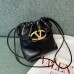 썸네일(스크롤)