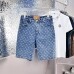 썸네일(스크롤)