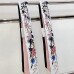 썸네일(스크롤)