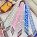 썸네일(스크롤)