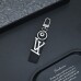 썸네일(스크롤)