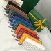 썸네일(스크롤)