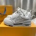 썸네일(스크롤)