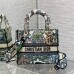 썸네일(스크롤)