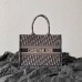 썸네일(스크롤)