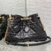 썸네일(스크롤)