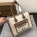 썸네일(스크롤)