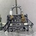 썸네일(스크롤)