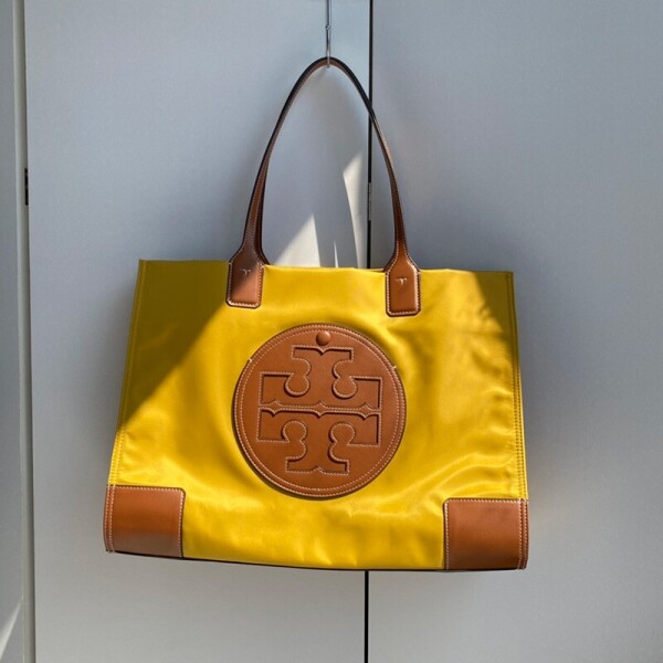 위핑,토리버치 엘라 미니 Tote big 토트백 139774