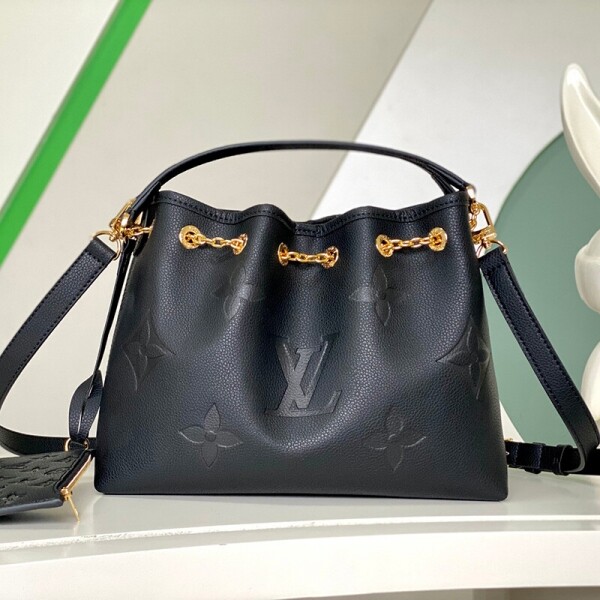블링크,루이비통 LV 번들 토트 숄더백 LV Bundle Bag 2컬러 M47209