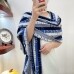 썸네일(스크롤)