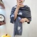 썸네일(스크롤)
