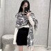 썸네일(스크롤)