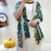 썸네일(스크롤)