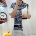 썸네일(스크롤)