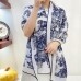썸네일(스크롤)