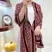 썸네일(스크롤)