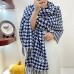 썸네일(스크롤)