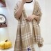 썸네일(스크롤)