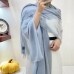 썸네일(스크롤)