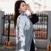 썸네일(스크롤)