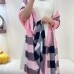썸네일(스크롤)