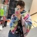 썸네일(스크롤)
