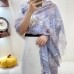 썸네일(스크롤)