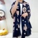 썸네일(스크롤)