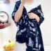 썸네일(스크롤)