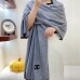 썸네일(스크롤)