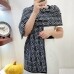 썸네일(스크롤)