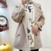 썸네일(스크롤)