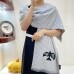 썸네일(스크롤)