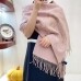 썸네일(스크롤)