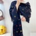 썸네일(스크롤)