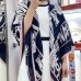 썸네일(스크롤)