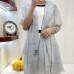 썸네일(스크롤)