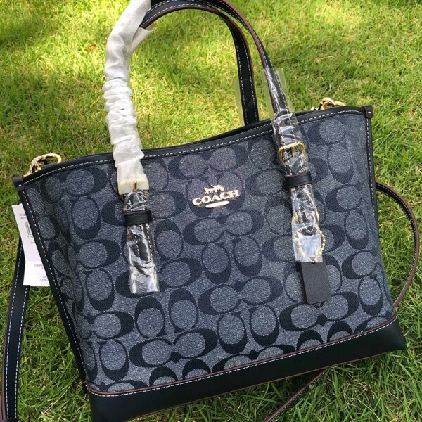 위핑,코치 여성 COACH SG 토트백 CH228 IMDEI