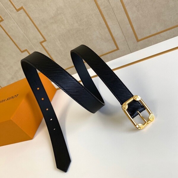 블링크,루이비통 여성벨트 LV 말티에 25mm M9941V