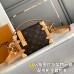 썸네일(스크롤)