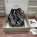 썸네일(스크롤)