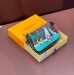 썸네일(스크롤)