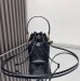 썸네일(스크롤)
