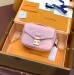 썸네일(스크롤)