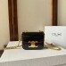 썸네일(스크롤)