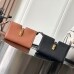 썸네일(스크롤)