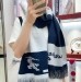 썸네일(스크롤)