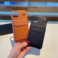 로에베 폰케이스 2컬러 01
