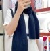 썸네일(스크롤)